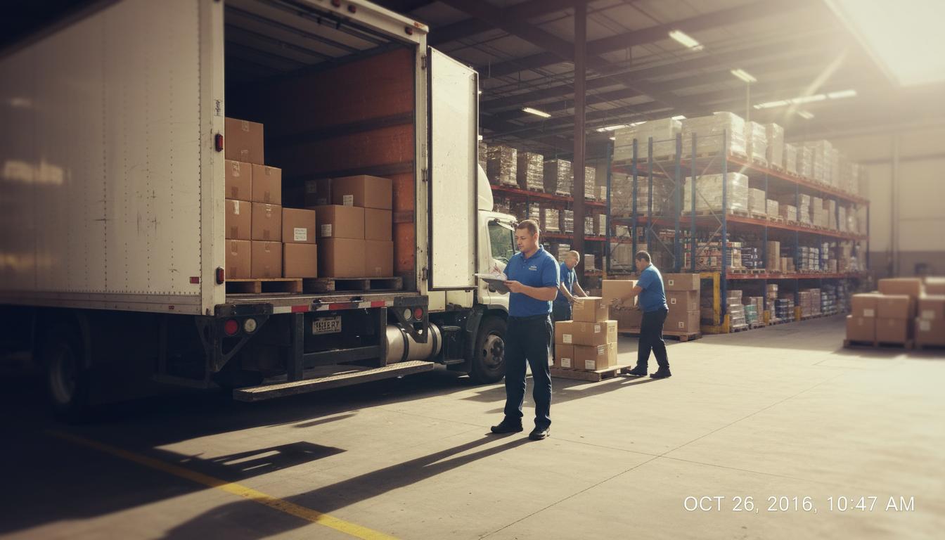 Amazon FBA Hidden Fees Shipping: Maximize Profits