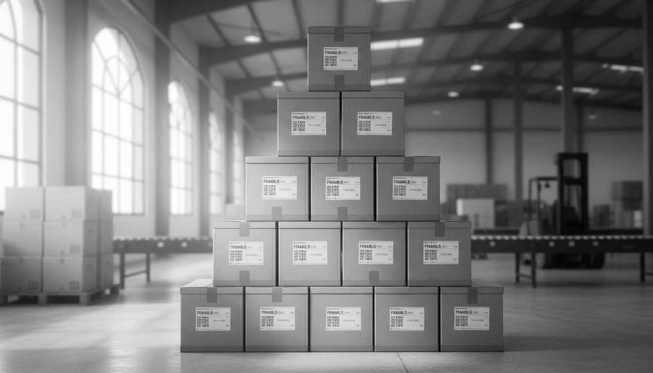 Managing Amazon FBA Storage Fees.jpg