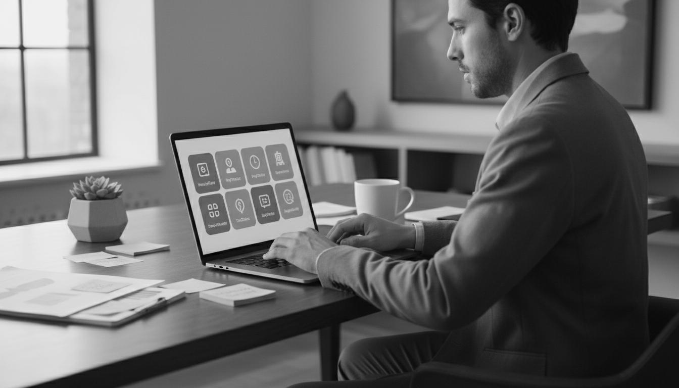 Tools and Resources for Fee Management.jpg