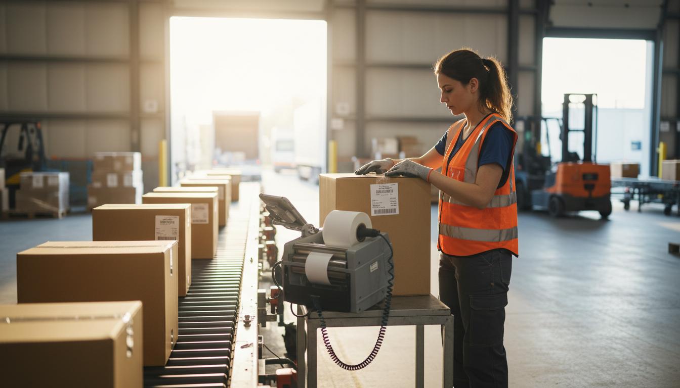 Avoiding Common Amazon FBA Labeling Mistakes.jpg