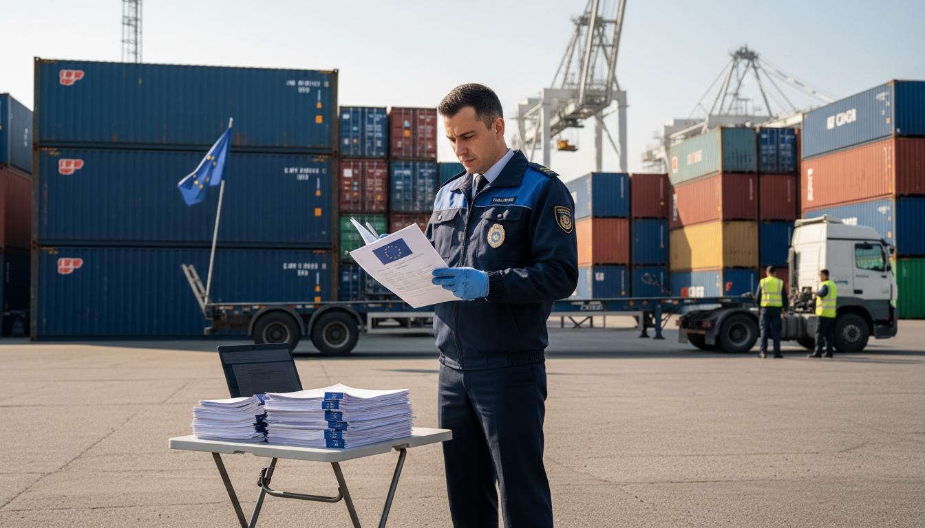 Avoiding Common Compliance Errors with Amazon FBA EU Imports.jpg