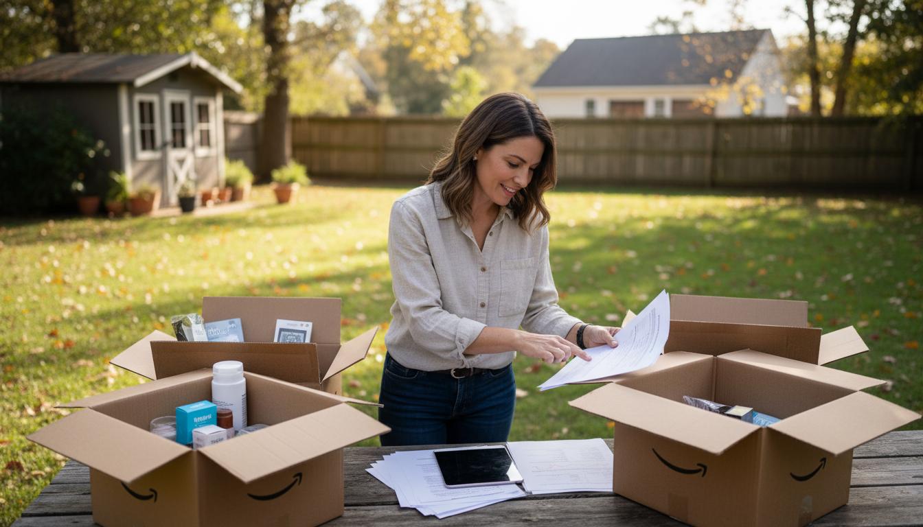 Avoiding Common Mistakes in the Amazon FBA Claims Process.jpg