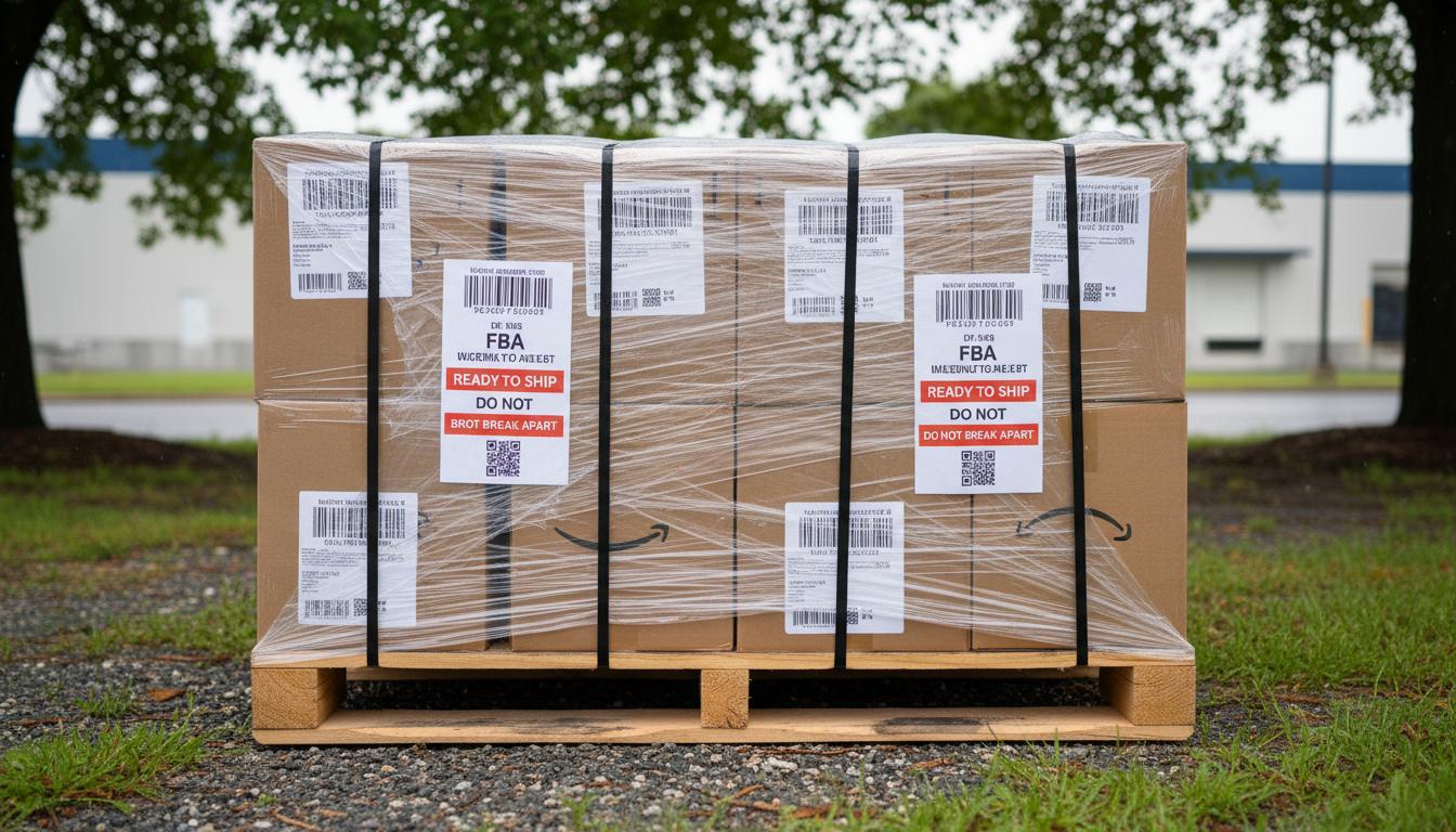 Comprehensive Labeling Requirements for FBA Pallets.jpg