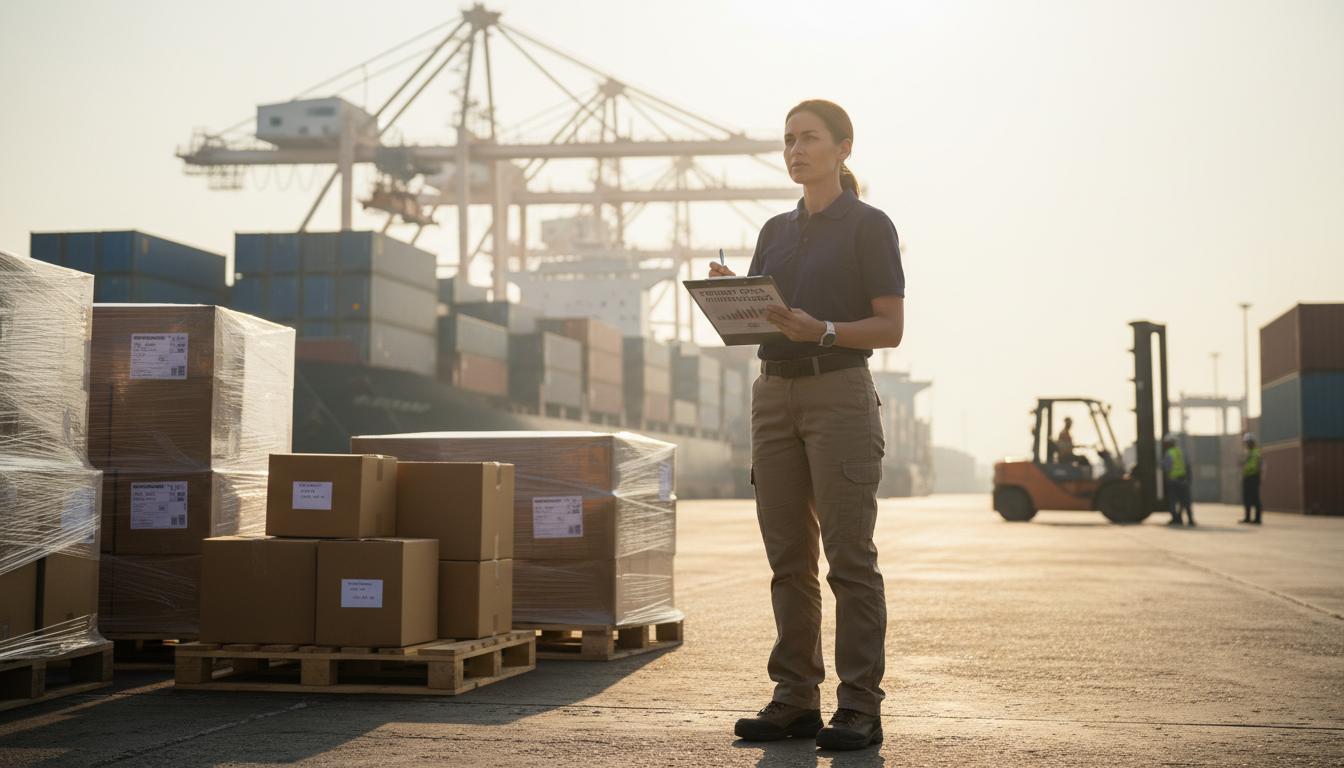 Cost-Saving Strategies in Freight Management.jpg