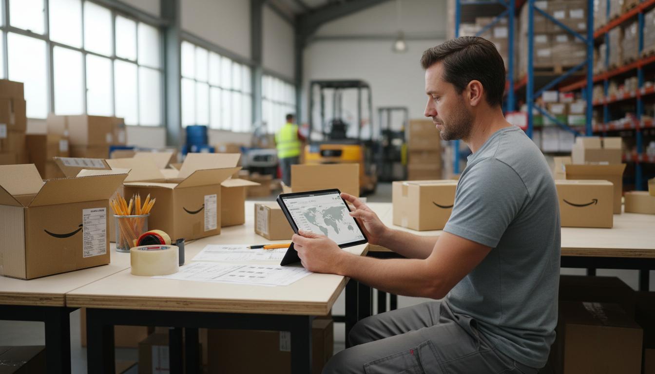 DAP Flexibility and Control in Shipping for Amazon Sellers.jpg