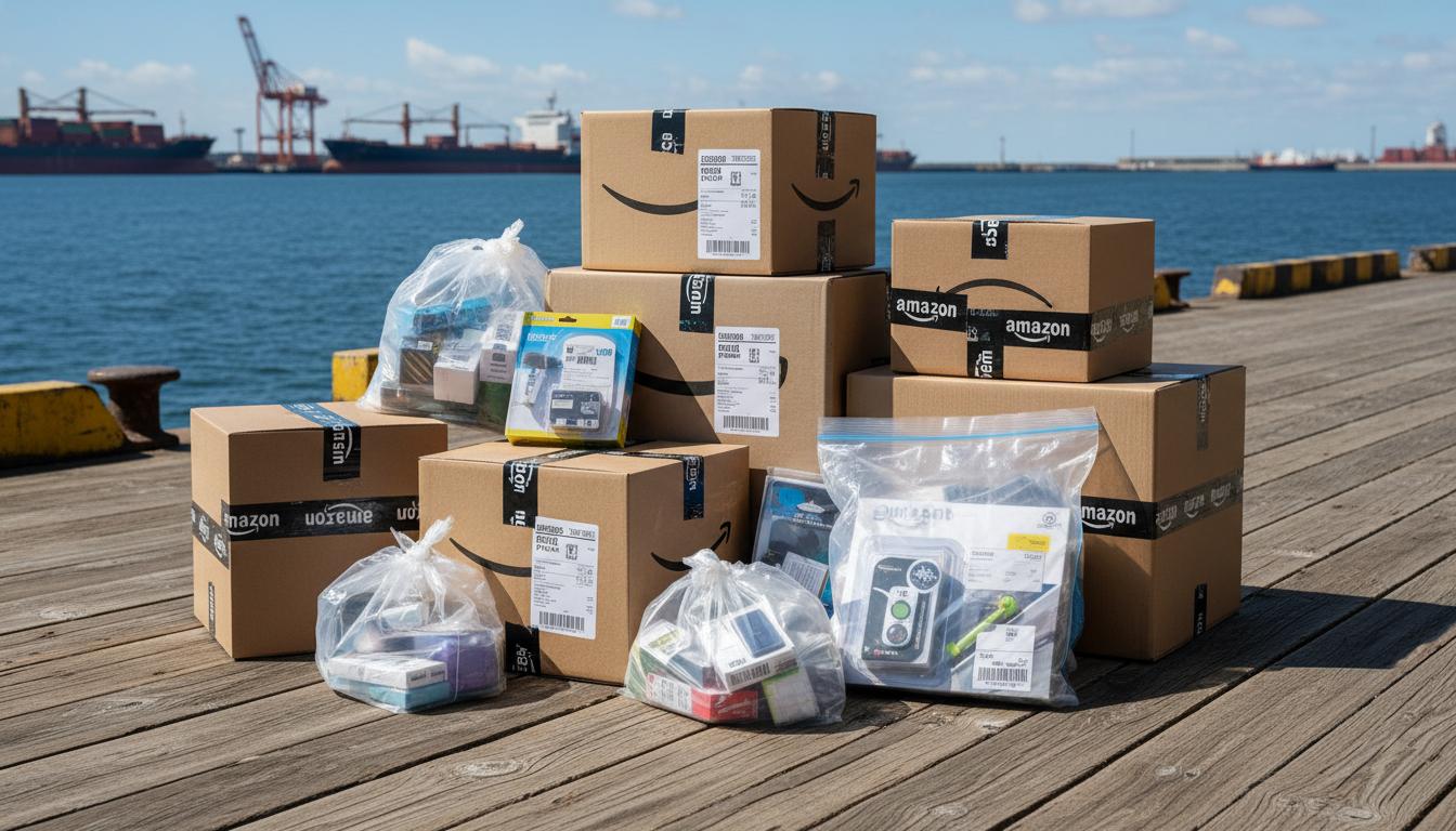 Effective Packaging Materials and Techniques for Amazon FBA.jpg