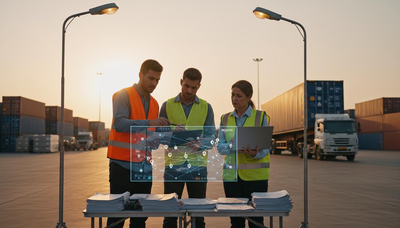 Evaluating Freight Forwarders for Amazon FBA Logistics.jpg