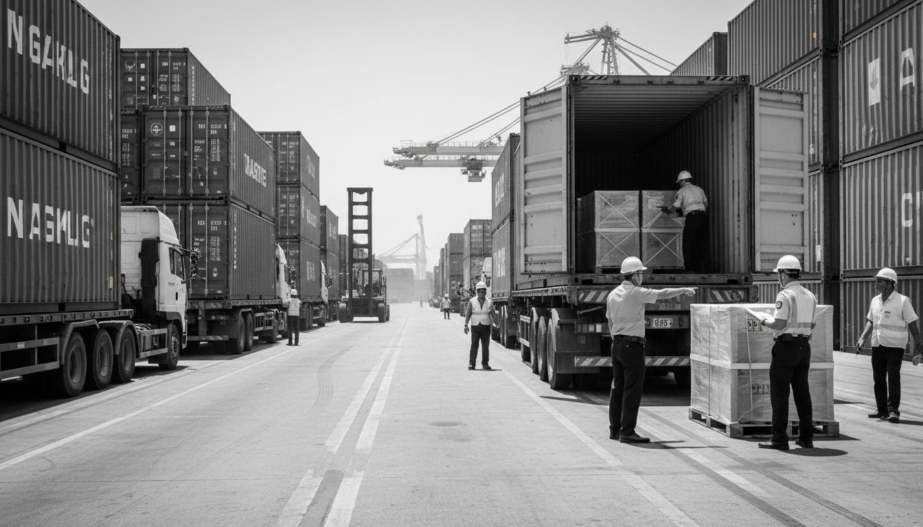 Navigating Customs and Regulations in 2025.jpg