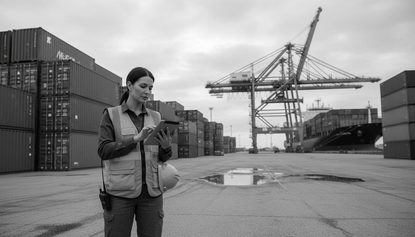 Optimizing Your Supply Chain for Faster Shipping Times.jpg