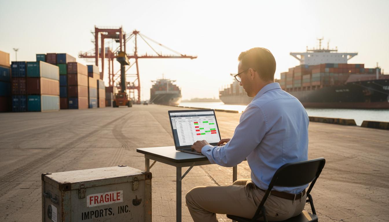 Practical Compliance Tips for Avoiding ISF Penalties.jpg