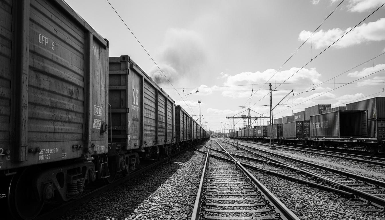 Rail Shipping Balancing Cost and Speed.jpg