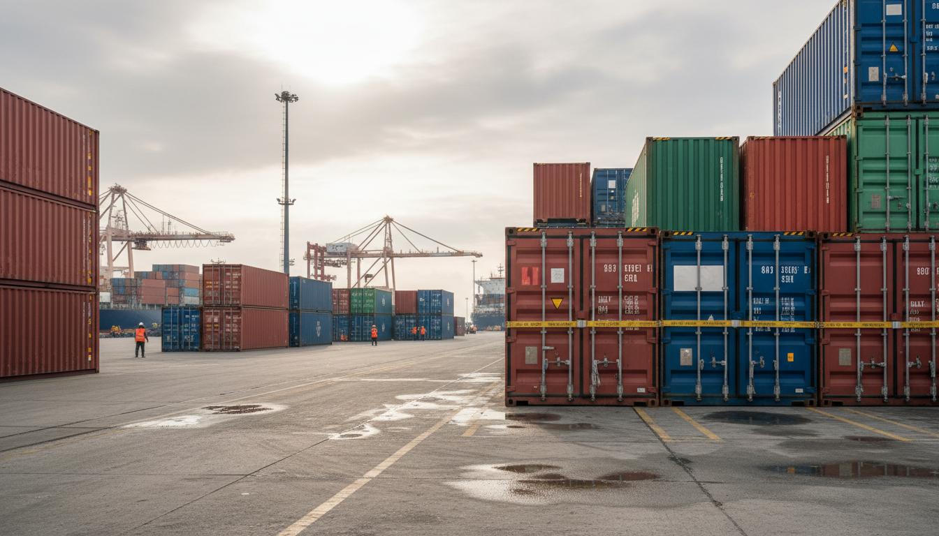 Risk and Security Choosing Safe Options for Your Shipments.jpg