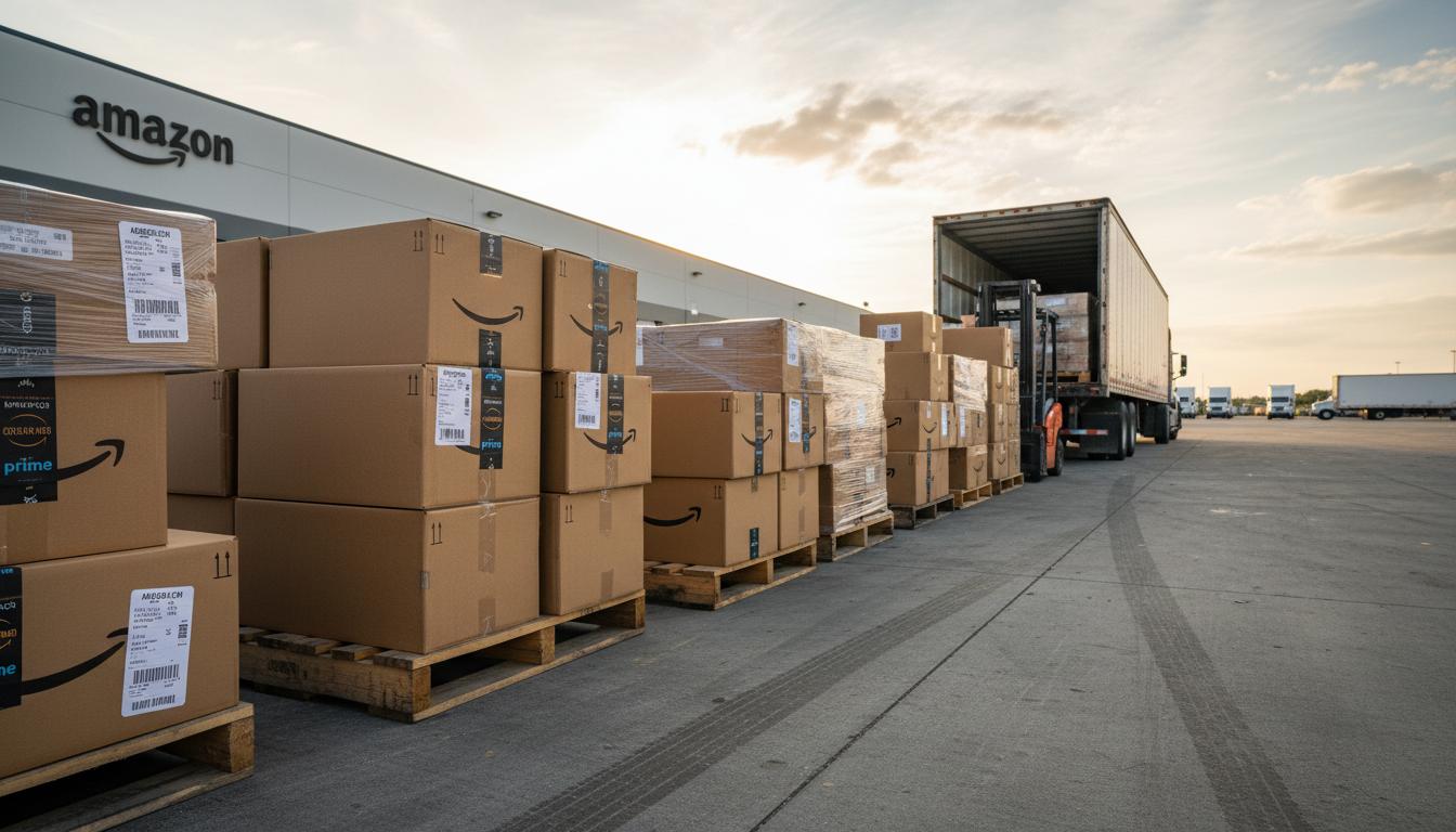 Shipping to Amazon Fulfillment Centers.jpg