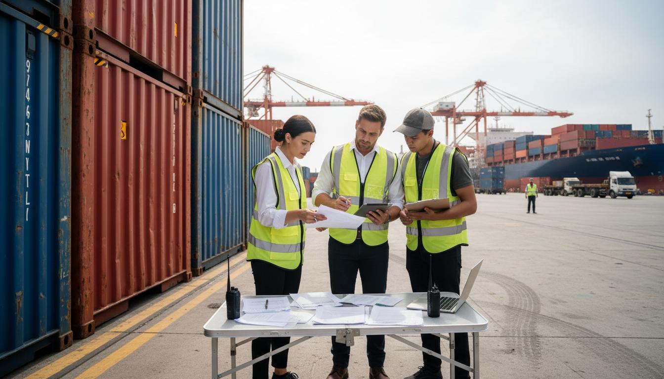 Solutions to Minimize Customs Delays for Amazon Shipments.jpg