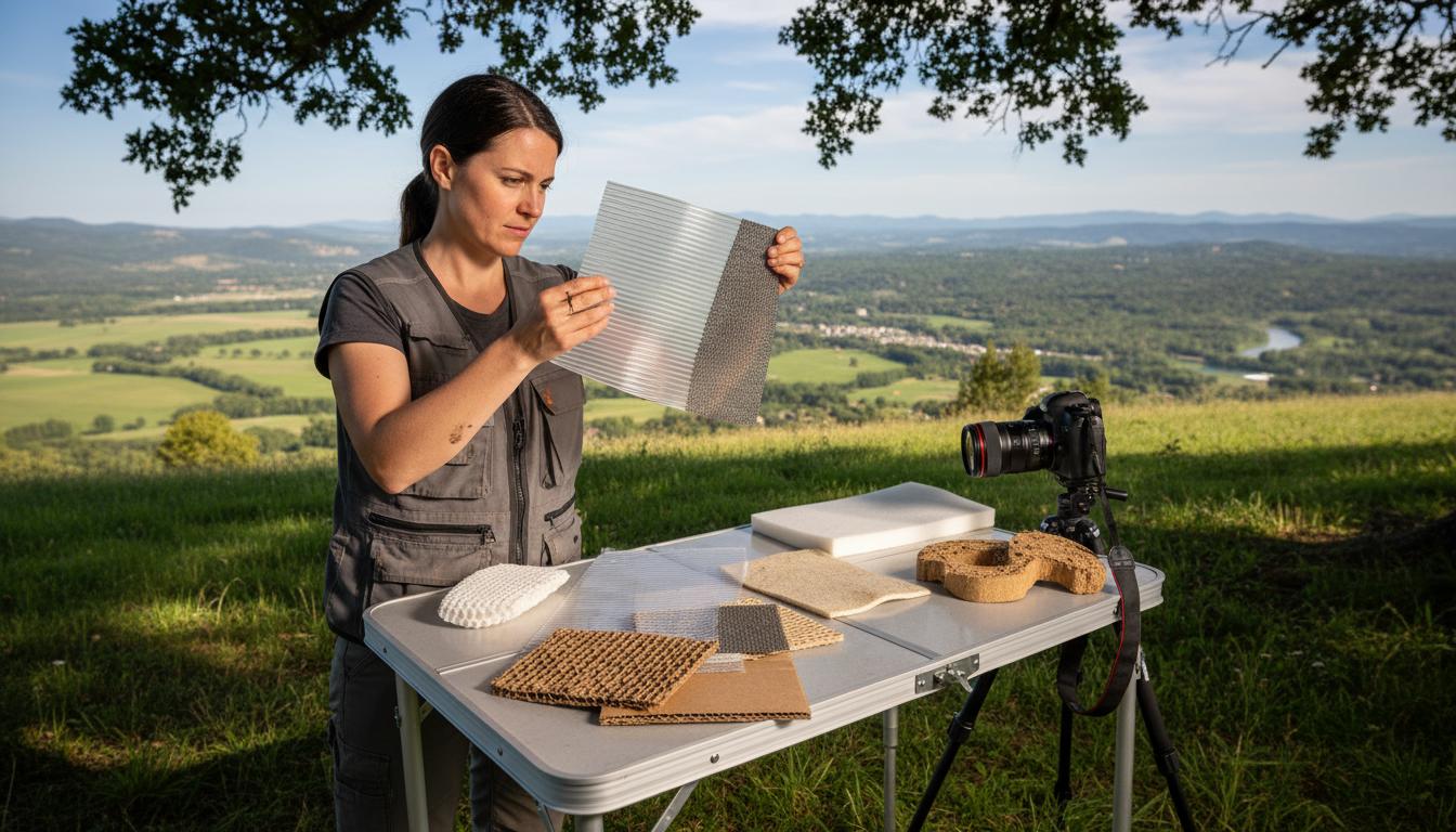 Strategies for Packaging Material Selection to Lower Fees.jpg