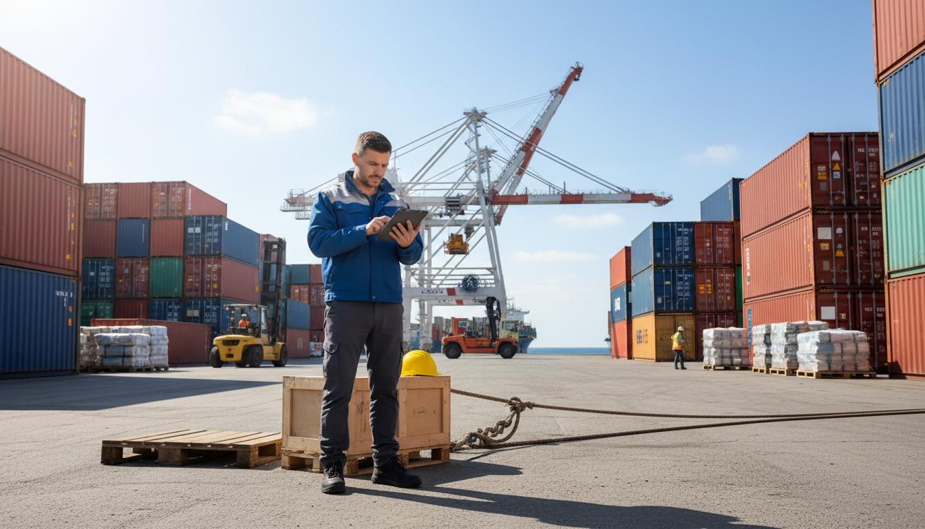 The Role of Freight Partners in Amazon FBA Success.jpg