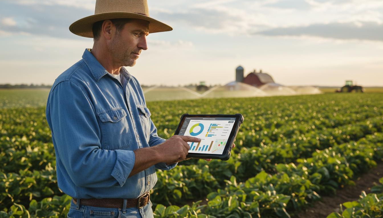 Utilizing Amazons Inventory Management Tools.jpg