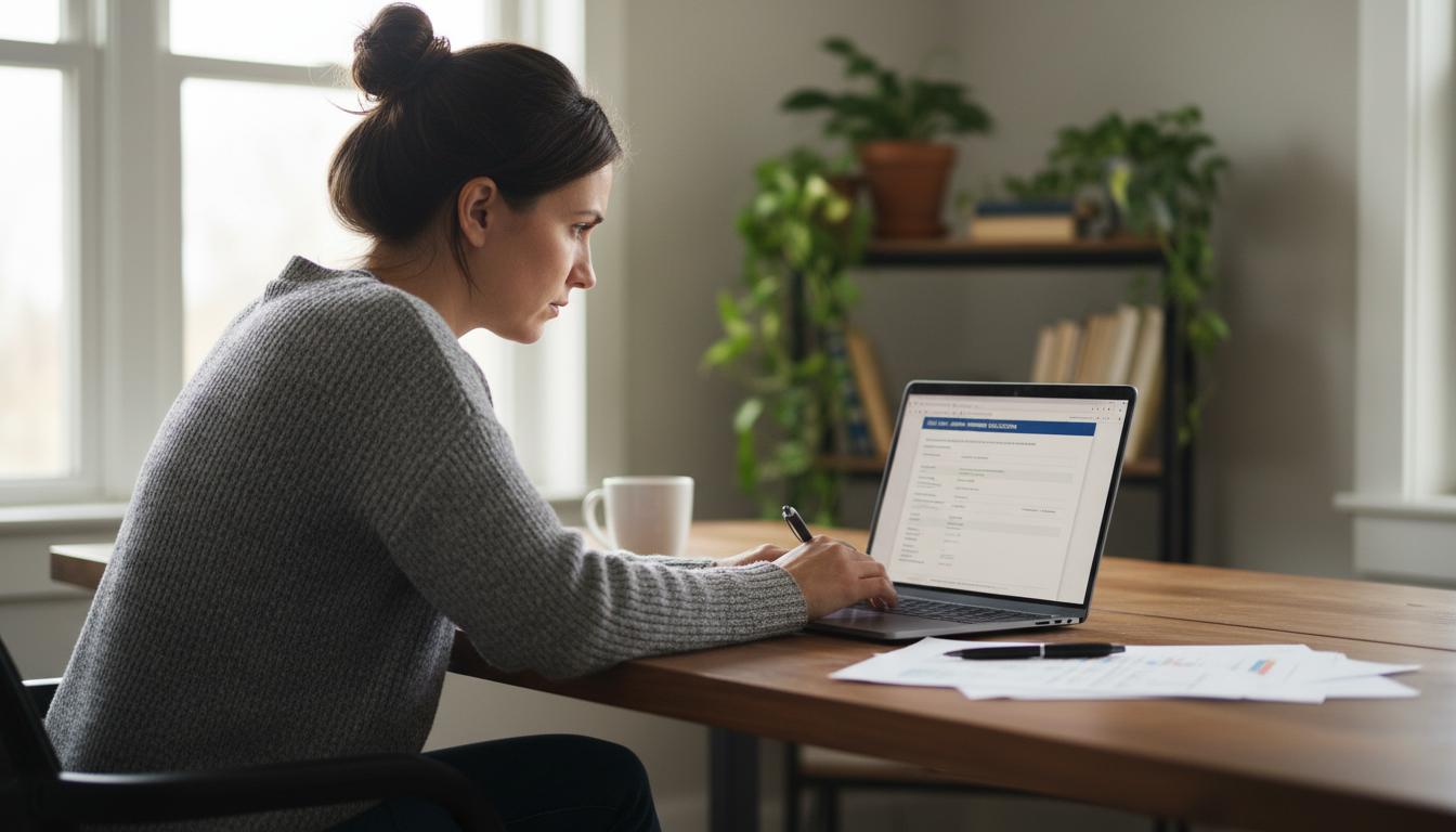 What Is ISF Filing: Avoid Amazon FBA Fines