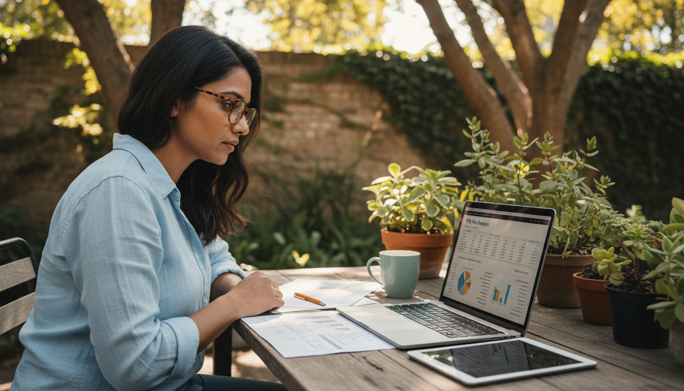 7 Costly FBA Shipping Mistakes Impacting Your Margins