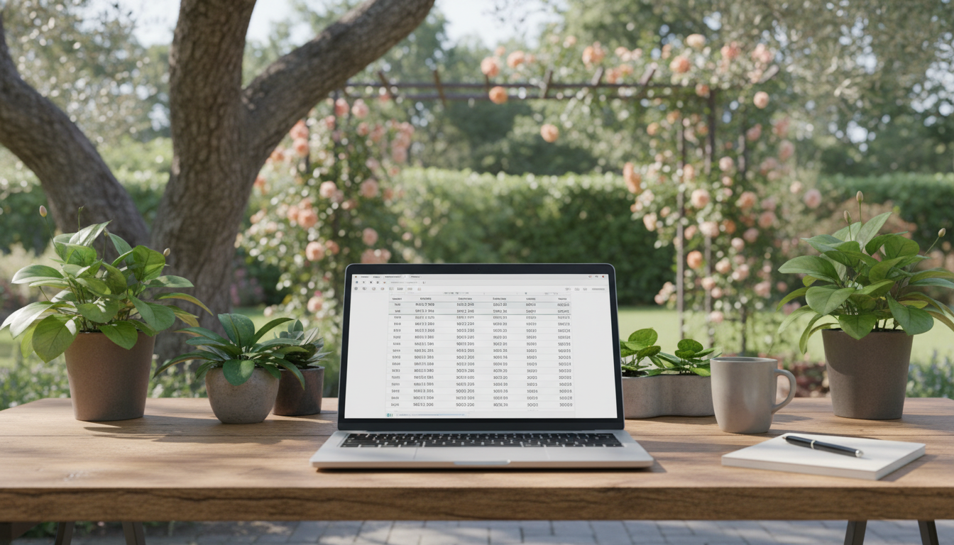 HS Codes for Amazon FBA: Classify Products Easily