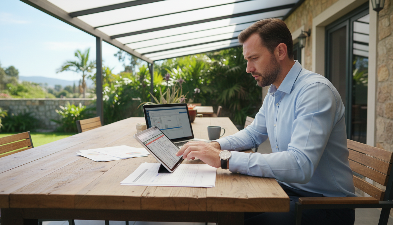 How to Get an Accurate LTL Freight Quote for Amazon FBA