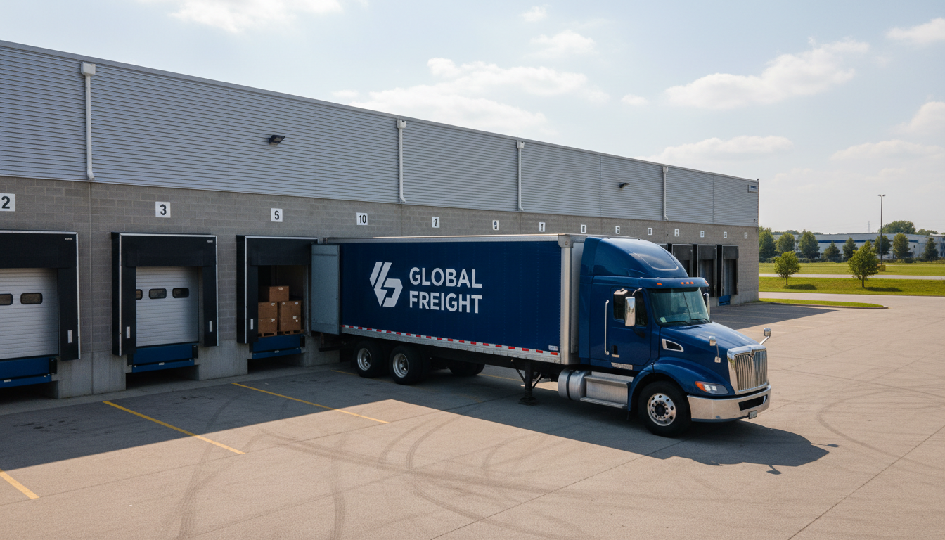 The 7 Best LTL Shipping Companies for Amazon FBA in 2026