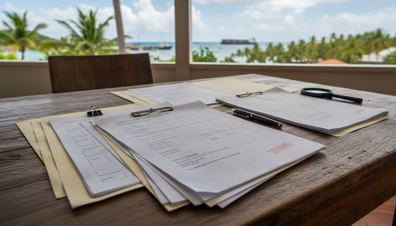 How to Ship from China to Amazon FBA in 2026 Efficiently