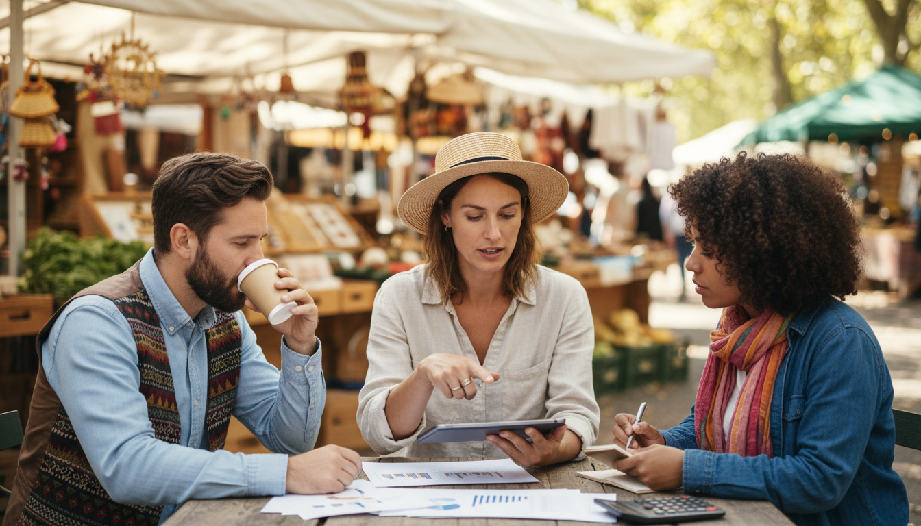 De Minimis Is Dead: Impact on Your FBA Business