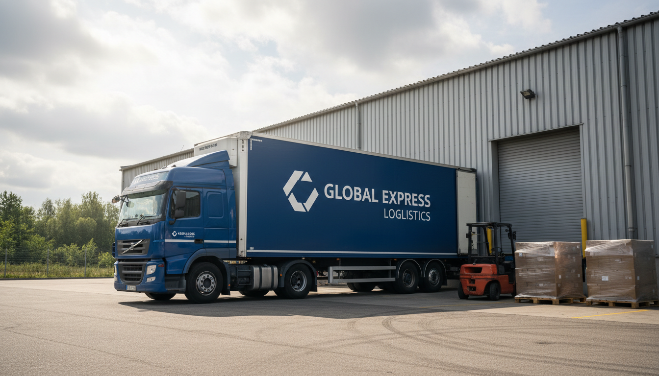 UPS Ground With Freight Pricing: Great Choice for FBA