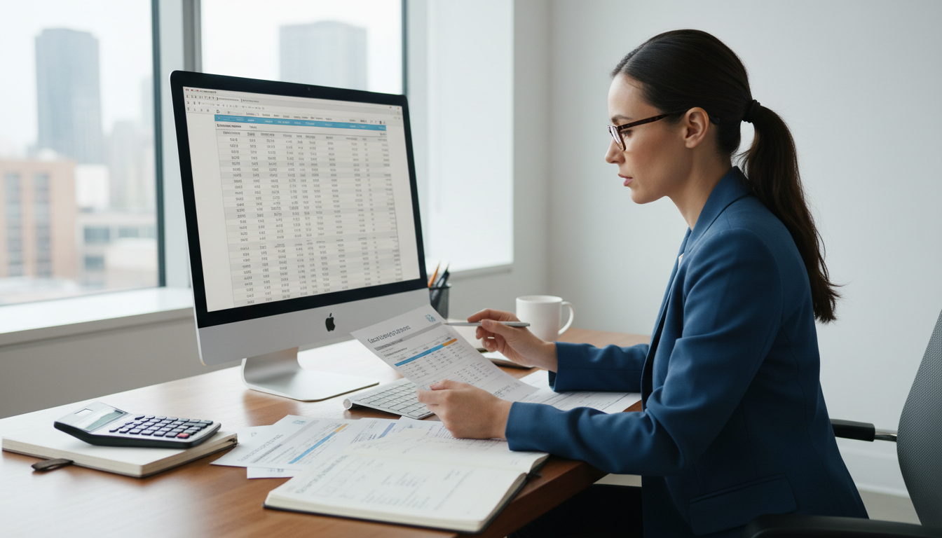 LTL Rate Quote Revealed: Understand Your Amazon FBA Freight Bill