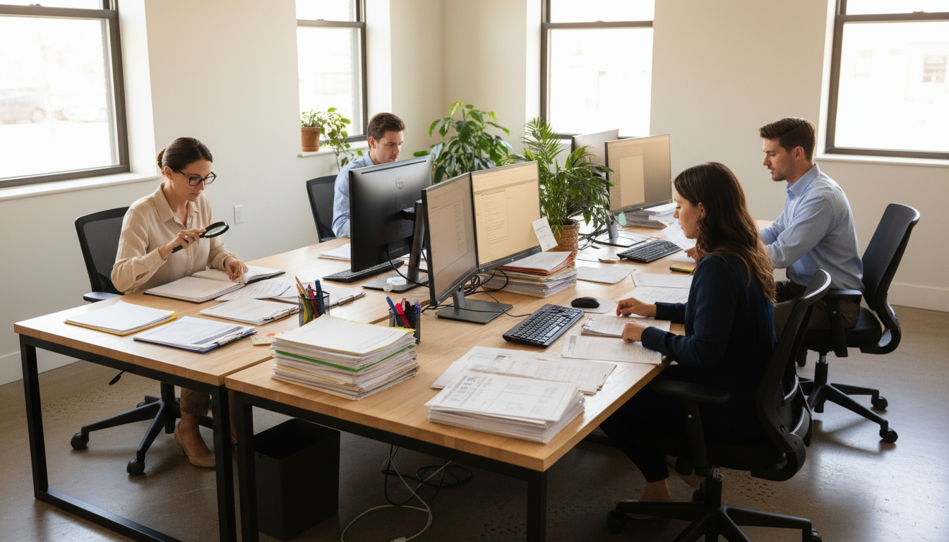 How Much Does a Customs Broker Cost in 2026? Discover Now