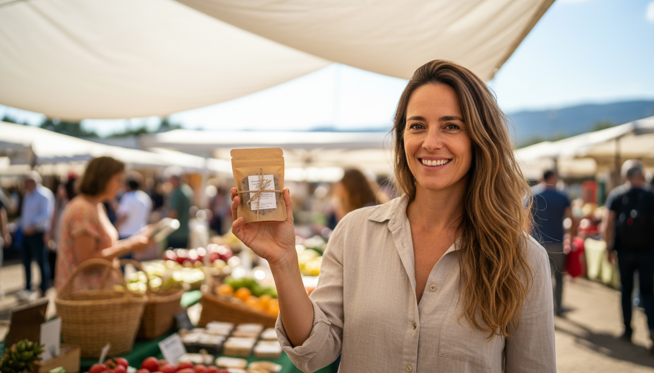 UPS Ground With Freight Pricing: Great Choice for FBA