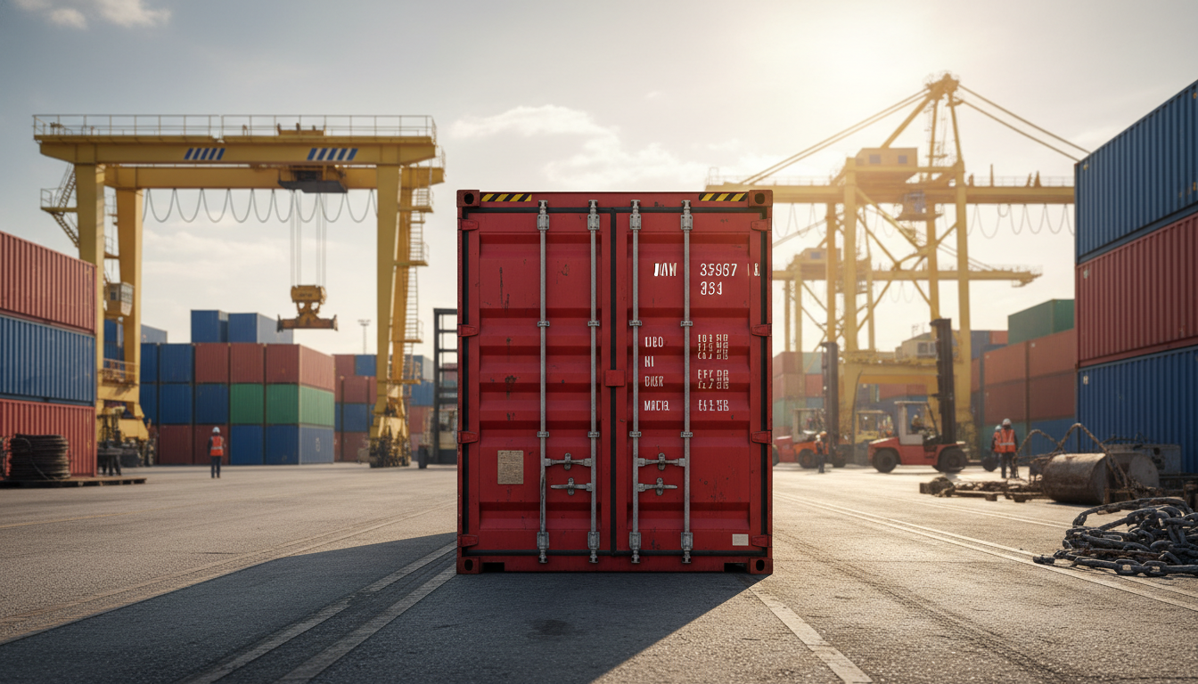 7 Costly FBA Shipping Mistakes Impacting Your Margins