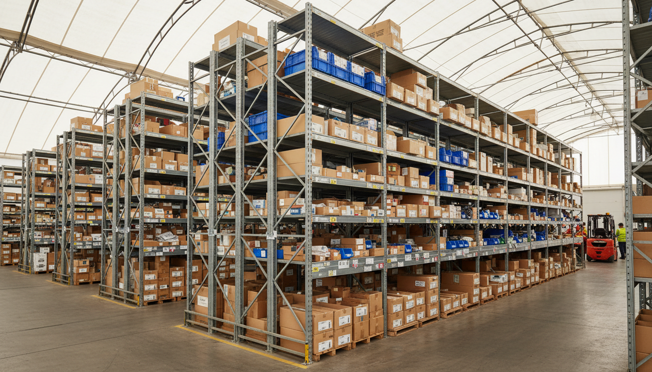 7 Ways to Reduce Your Amazon FBA Freight Costs Effectively