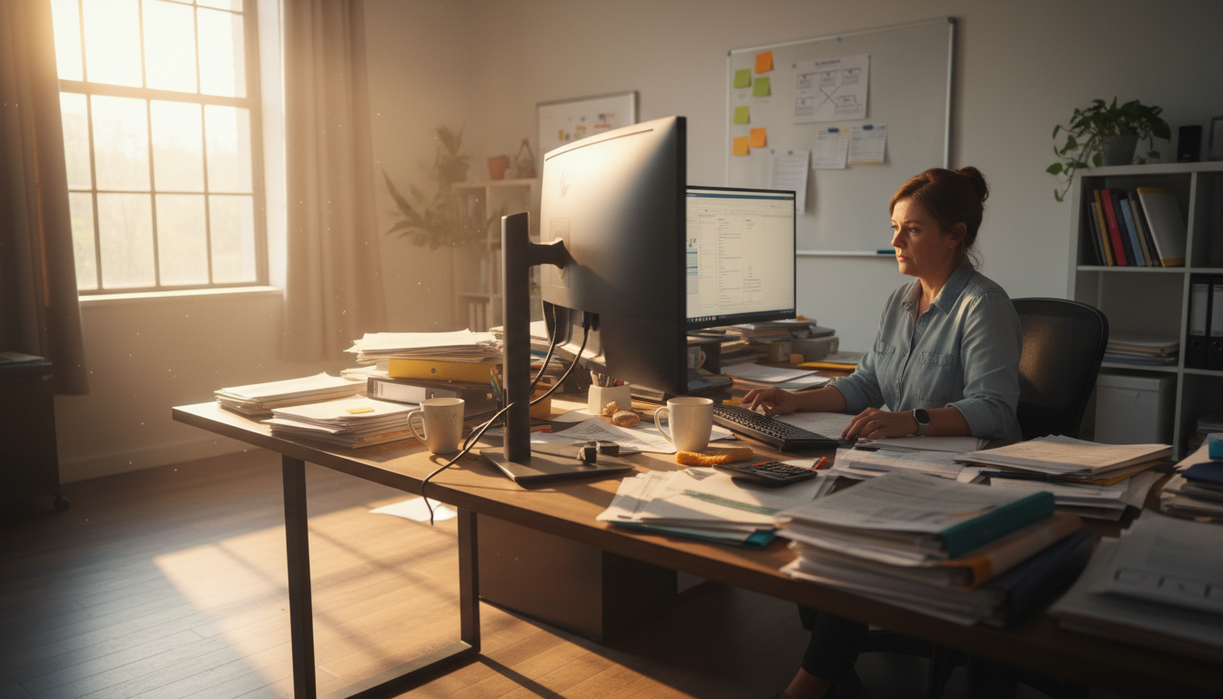 How Much Does a Customs Broker Cost in 2026? Discover Now