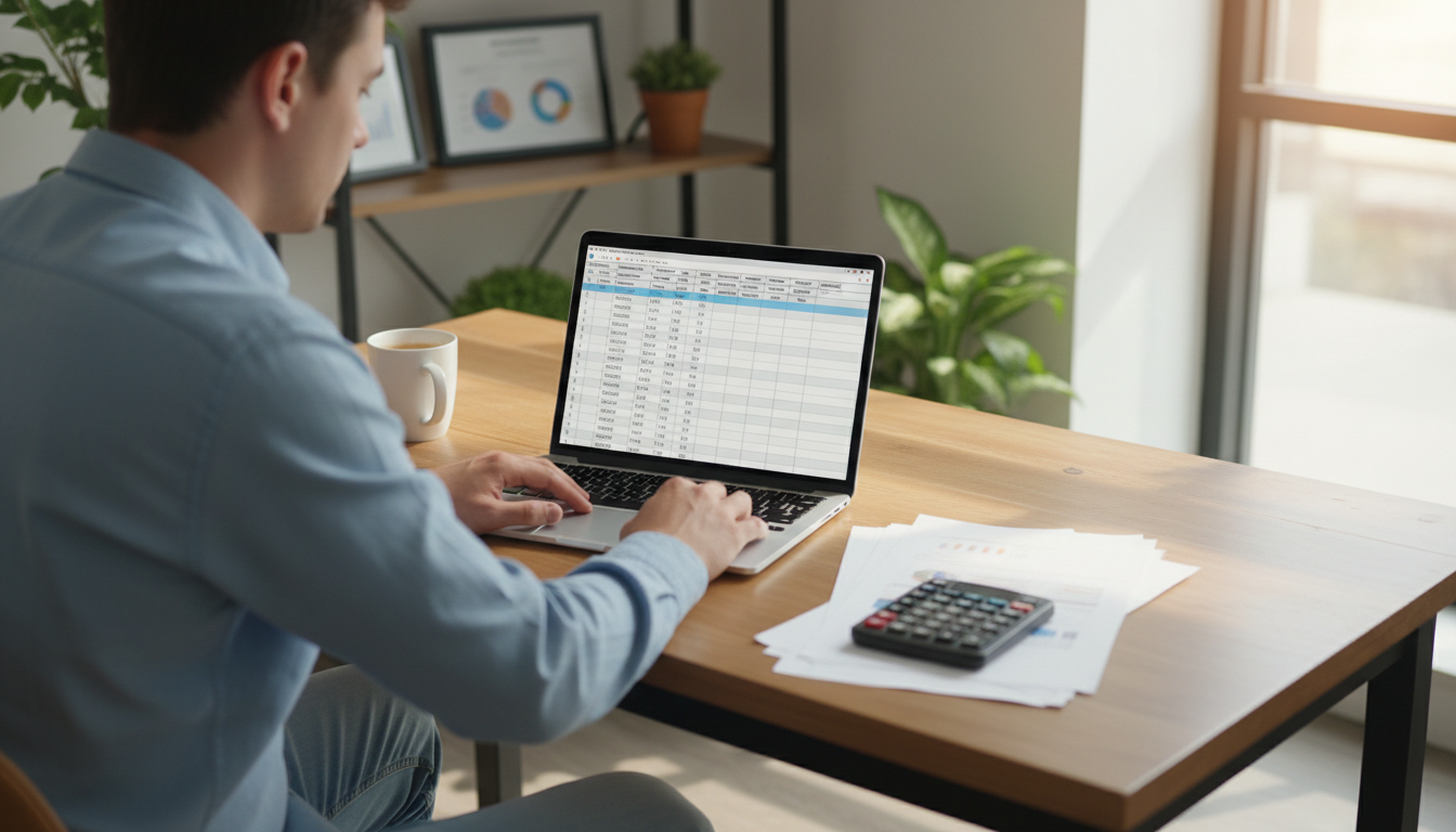 7 Ways to Reduce Your Amazon FBA Freight Costs Effectively