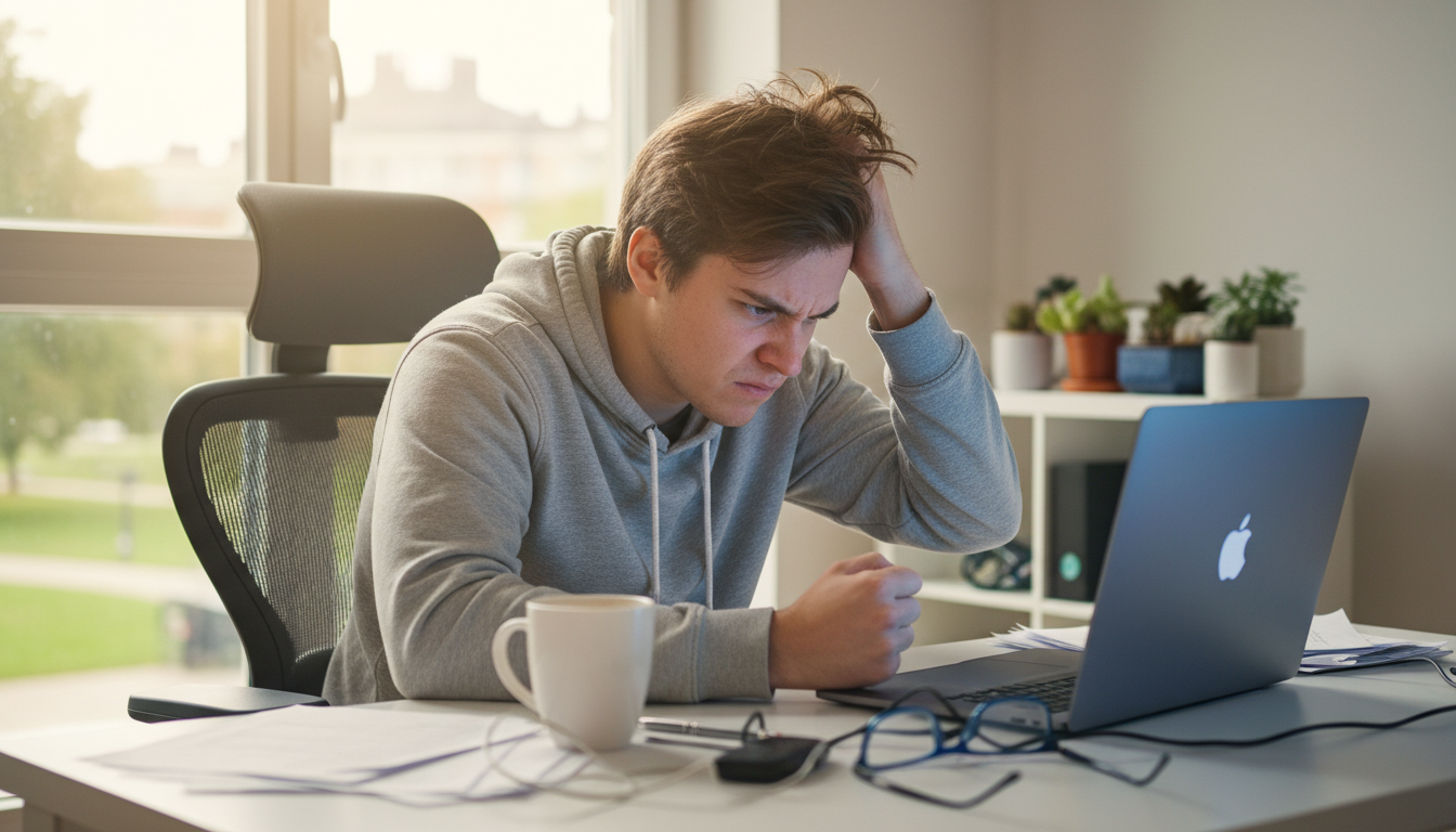 Amazon Rejected Your FBA Shipment? Prevent Future Issues