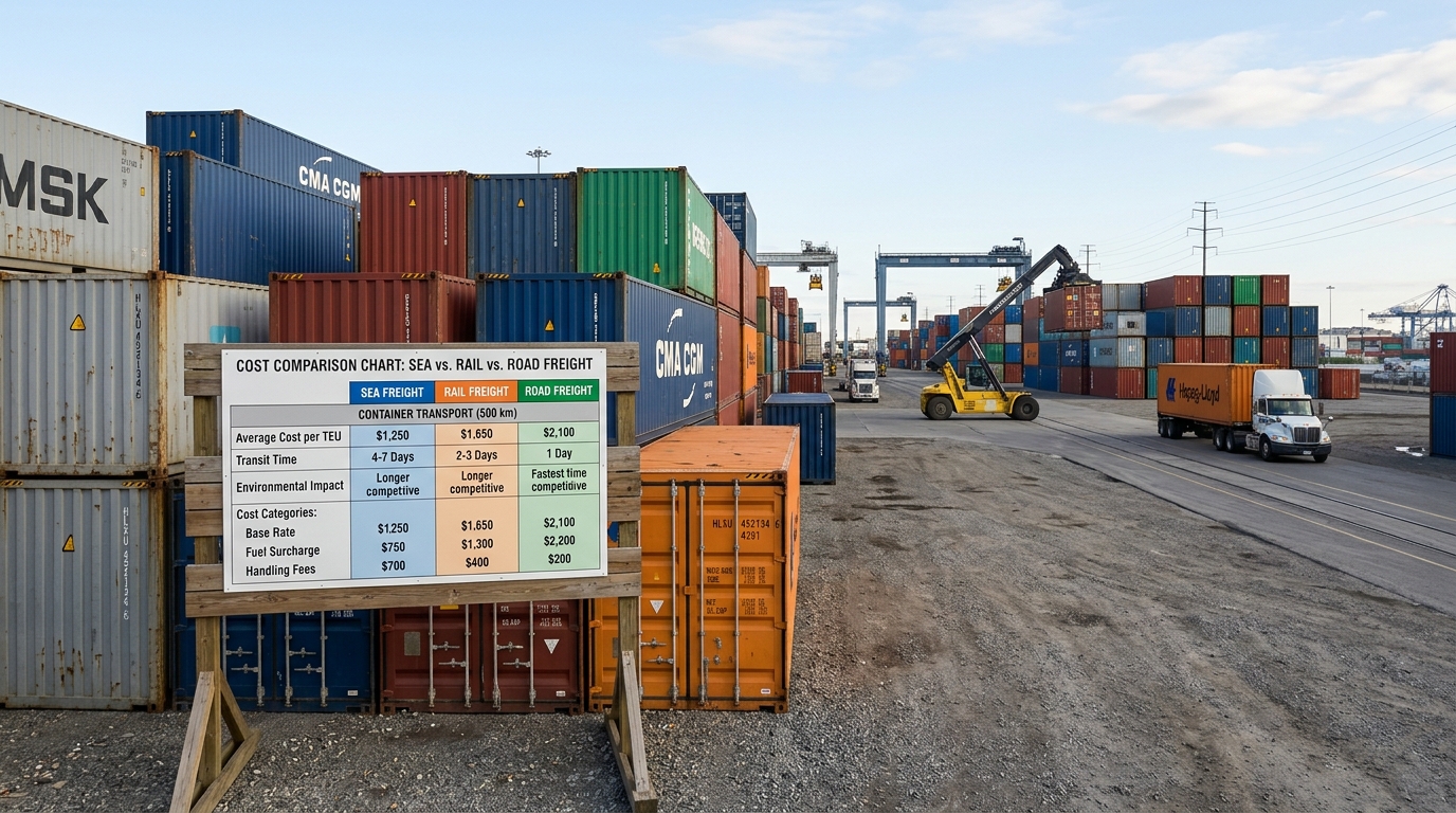 DDP vs DDU pour Amazon FBA : Économisez de l'argent et du stress