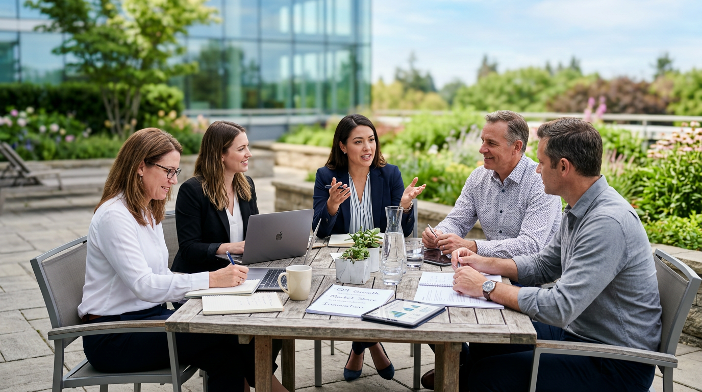 How to Negotiate Better FOB Terms with Your Supplier