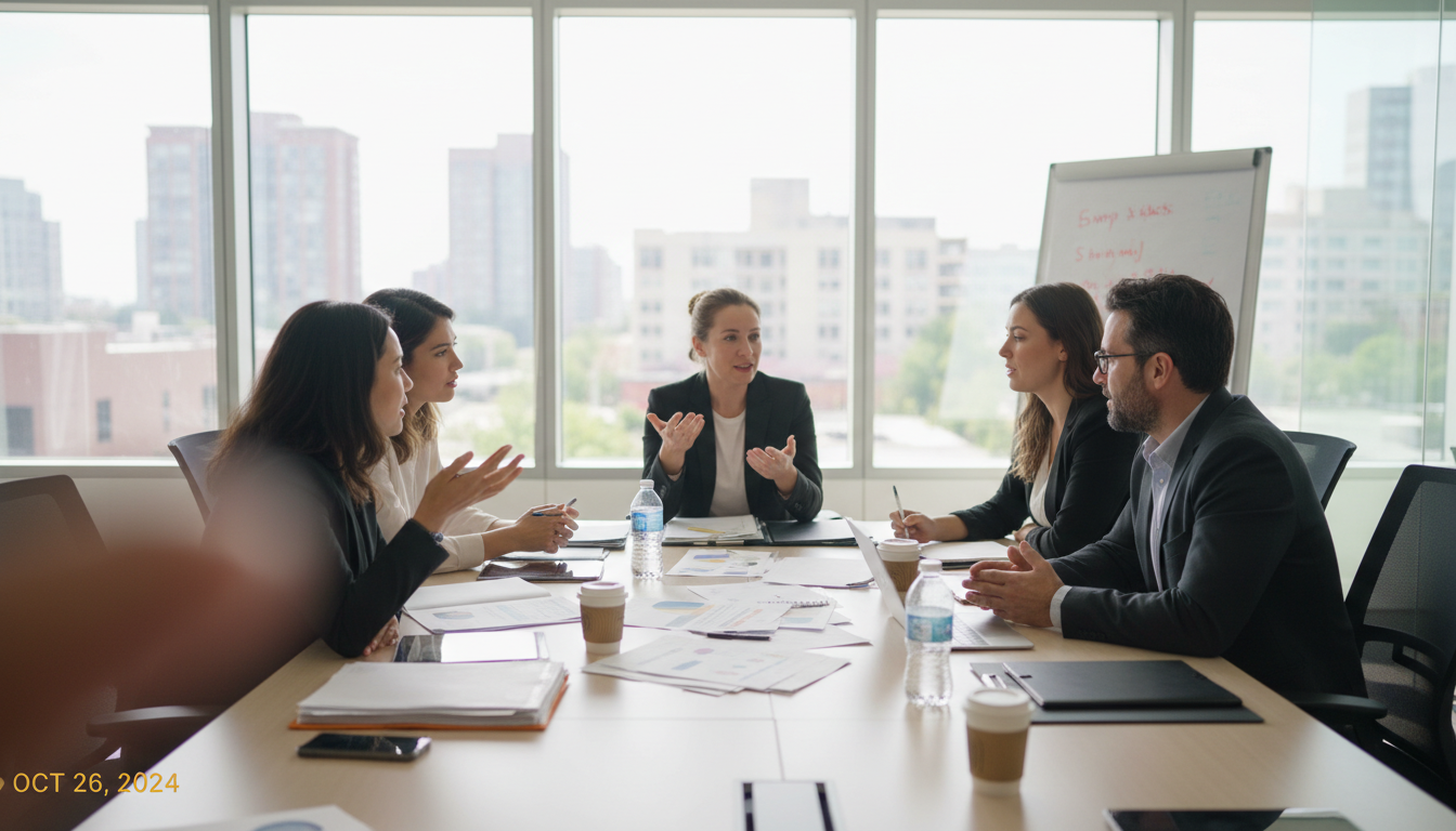 How to Negotiate Better FOB Terms with Your Supplier
