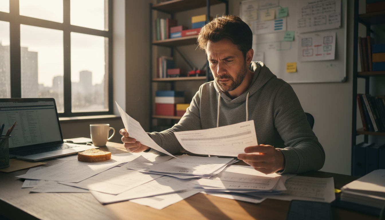 FOB vs CIF vs DDP: Discover the Best Incoterm for Amazon FBA